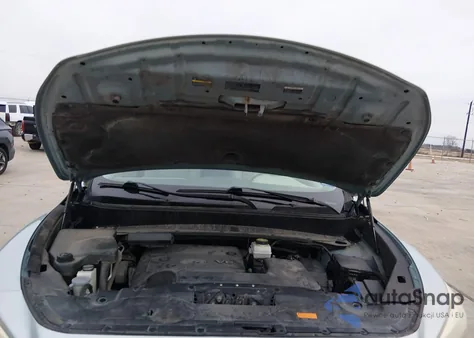 2014 Infiniti Qx60 z USA, uszkodzony, nr VIN 5N1AL0MM5EC548229